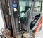 2021 Toyota 8FGU25 Warehouse Forklift