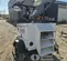 2022 Generac MLT4200IVF4 Portable Light Tower