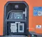2022 Generac MLT6SKDS Portable Light Tower