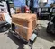 2019 Magnum Pro MLT6SM Portable Light Tower