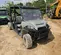 2022 Polaris PRO XD 4000D Utility Vehicle