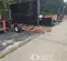 2021 Wanco WTMMB(A) Message Board