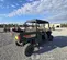 2023 Polaris PRO XD MID-SIZE Utility Vehicle
