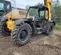 2018 JCB 507-42 Forklift