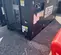 2019 FLAGRO FMA-2300 Heater