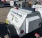 2020 Magnum Pro MLG15 Diesel Generator