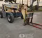 2017 Gehl RS6-42 Forklift
