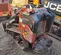 2019 Ditch Witch SK600 Track Loader