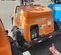 2020 Magnum Pro MLT6SM Portable Light Tower
