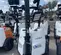 2022 Generac MLTS-4 Portable Work Light