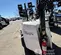 2021 Generac MLT6SMDS Portable Light Tower