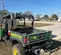 2022 John Deere XUV855M S4 Utility Vehicle