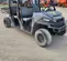 2021 Polaris PRO XD 4000D Utility Vehicle