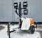 2023 Generac MLT6SMDS Portable Light Tower
