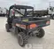 2021 Polaris PRO XD 2000D Utility Vehicle