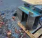 2018 Kent KF9FSP Attachment
