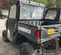 2023 Polaris PRO XD MID-SIZE Utility Vehicle