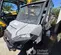 2022 Polaris PRO XD 2000D Utility Vehicle