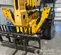 2018 JCB 510-56 Forklift