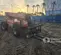 2019 SKYTRAK 8042 Forklift