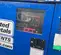 2023 Kustom Power Solutions KPS15 Generator