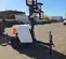 2021 Generac MLTS-2 Portable Work Light