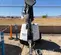 2021 Generac MLT6SMDS Portable Light Tower