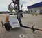 2018 Magnum Pro MLT6SM Portable Light Tower