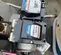 2018 THERMOBILE IMAC 2000 Indirect Fired Heater
