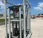 2016 Parker Hannifin TWR500R-A1