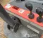 2017 Toyota 6BWC20 Warehouse Forklift