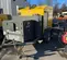 2019 Wacker Neuson E3000LI Ground Heater