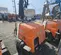2020 Magnum Pro MLT6SM Portable Light Tower