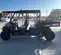 2021 Polaris PRO XD 4000D Utility Vehicle