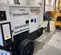 2022 Generac MDG25IF4 Diesel Generator
