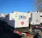 2013 Cummins C150D6R Diesel Generator