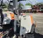 2021 Generac MLT6SMDS Portable Light Tower