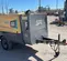 2020 Atlas Copco XAS440JD T4F Air Compressor
