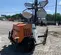 2019 Magnum Pro MLT6SM Portable Light Tower