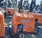 2022 Generac MLT6SK Portable Light Tower