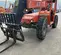 2016 SKYTRAK 8042 Forklift