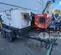 2022 Generac MMG45IF4 Diesel Generator