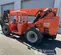 2019 JLG 10054 Forklift