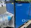2021 Campo Equipment DF1600RE3D Heater