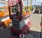 2019 MEC MICRO 19 Scissor Lift