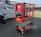 2017 MEC 1330SE Scissor Lift