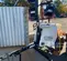 2022 Generac MLT6SMDS Portable Light Tower