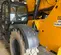 2020 JCB 512-56 S Forklift