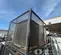 2014 TRANE 10T-480V-WSC120
