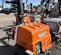2020 Generac MLT6SKDS Portable Light Tower